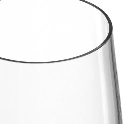 Leonardo Sektglas CIAO+ 190 Ml, 6er-Set -Red wine glass shop 210 061445 3 K