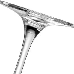 Leonardo Sektglas CIAO+ 190 Ml, 6er-Set -Red wine glass shop 210 061445 5 K