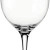 Leonardo Weißweinglas CIAO+ 300 Ml, 6er-Set -Red wine glass shop 210 061446 0 K