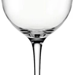 Leonardo Weißweinglas CIAO+ 370 Ml, 6er-Set