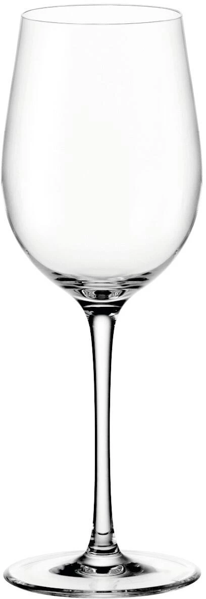 Leonardo Weißweinglas CIAO+ 370 Ml, 6er-Set 3 Leonardo Weißweinglas CIAO+ 370 Ml, 6er-Set