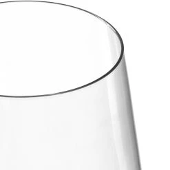 Leonardo Rotweinglas CIAO+ 430 Ml, 6er-Set -Red wine glass shop 210 061448 3 K