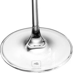 Leonardo Rotweinglas CIAO+ 430 Ml, 6er-Set -Red wine glass shop 210 061448 4 K