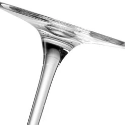 Leonardo Rotweinglas CIAO+ 430 Ml, 6er-Set -Red wine glass shop 210 061448 5 K