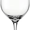 Leonardo Rotweinglas CIAO+, 6er-Set 1 Leonardo Rotweinglas CIAO+, 6er-Set -Red wine glass shop 210 061449 0 K