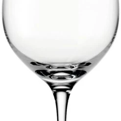 Leonardo Rotweinglas CIAO+, 6er-Set