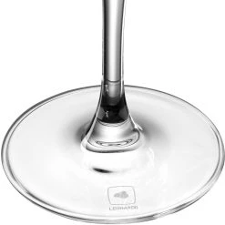 Leonardo Rotweinglas CIAO+, 6er-Set 14 Leonardo Rotweinglas CIAO+, 6er-Set -Red wine glass shop 210 061449 4 K