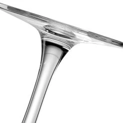 Leonardo Rotweinglas CIAO+, 6er-Set 17 Leonardo Rotweinglas CIAO+, 6er-Set -Red wine glass shop 210 061449 5 K