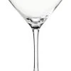 Leonardo Cocktailglas CIAO+ 200 Ml, 6er-Set 1 Leonardo Cocktailglas CIAO+ 200 Ml, 6er-Set -Red wine glass shop 210 061455 0 K