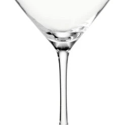 Leonardo Cocktailglas CIAO+ 200 Ml, 6er-Set