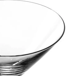 Leonardo Cocktailglas CIAO+ 200 Ml, 6er-Set -Red wine glass shop 210 061455 3 K