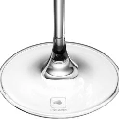 Leonardo Cocktailglas CIAO+ 200 Ml, 6er-Set -Red wine glass shop 210 061455 4 K