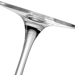 Leonardo Cocktailglas CIAO+ 200 Ml, 6er-Set -Red wine glass shop 210 061455 5 K