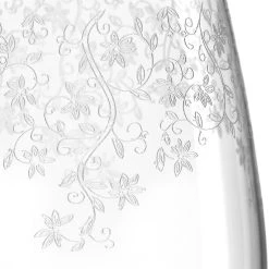 Leonardo Weißweinglas CHATEAU 410 Ml, 6er-Set 14 Leonardo Weißweinglas CHATEAU 410 Ml, 6er-Set -Red wine glass shop 210 061591 2 K