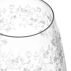 Leonardo Weißweinglas CHATEAU 410 Ml, 6er-Set 16 Leonardo Weißweinglas CHATEAU 410 Ml, 6er-Set -Red wine glass shop 210 061591 3 K