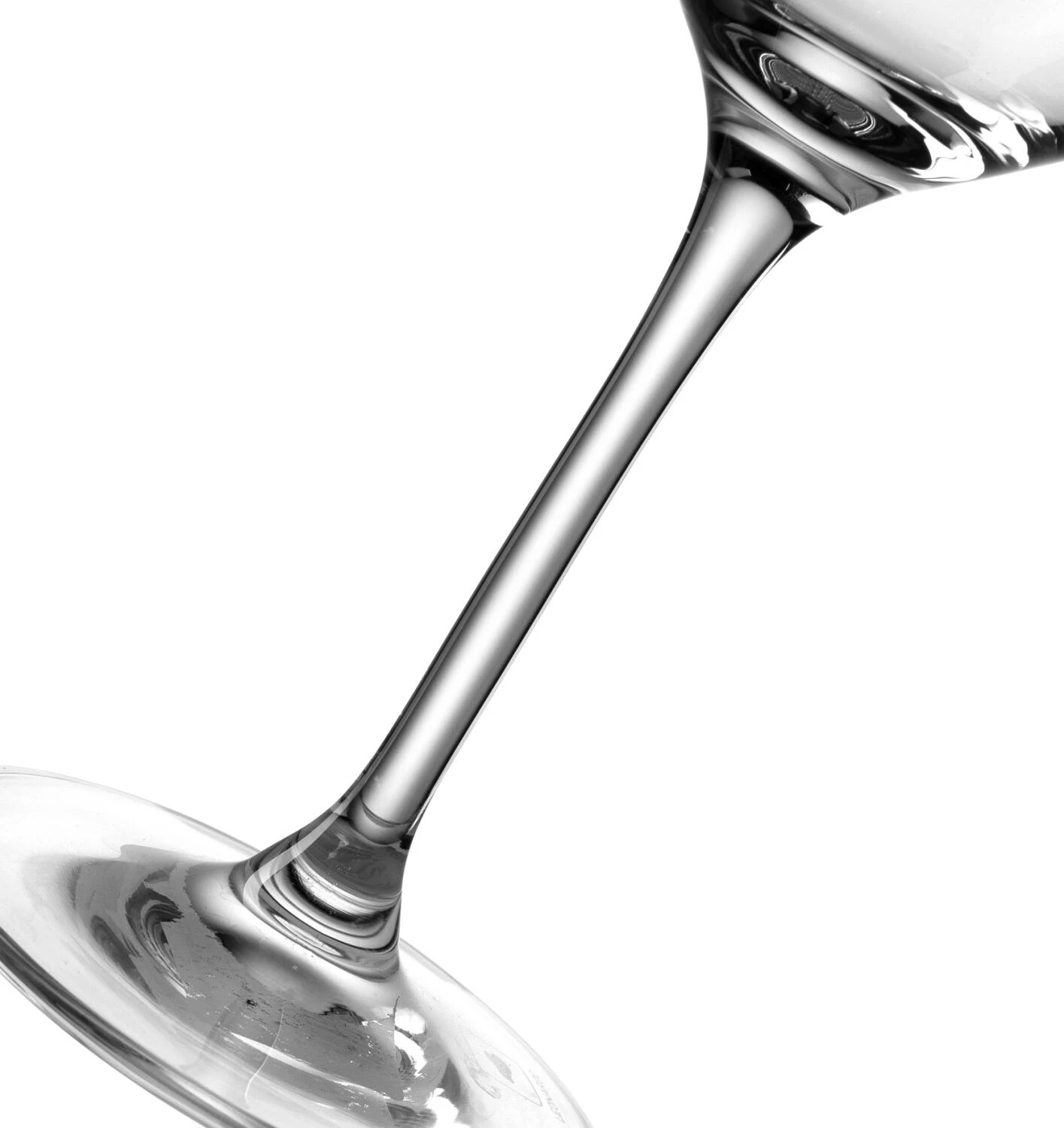 Leonardo Weißweinglas CHATEAU 410 Ml, 6er-Set 5 Leonardo Weißweinglas CHATEAU 410 Ml, 6er-Set – Bild 3