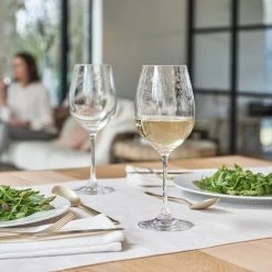 Leonardo Weißweinglas CHATEAU 410 Ml, 6er-Set 17 Leonardo Weißweinglas CHATEAU 410 Ml, 6er-Set -Red wine glass shop 210 061591 6 K