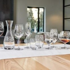 Leonardo Weißweinglas CHATEAU 410 Ml, 6er-Set 13 Leonardo Weißweinglas CHATEAU 410 Ml, 6er-Set -Red wine glass shop 210 061591 7 K