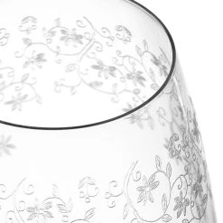 Leonardo Rotweinglas CHATEAU 510 Ml, 6er-Set -Red wine glass shop 210 061592 3 K