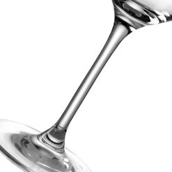 Leonardo Rotweinglas CHATEAU 510 Ml, 6er-Set -Red wine glass shop 210 061592 4 K