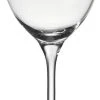 Leonardo Weißweinglas CHEERS 400 Ml, 6er-Set 1 Leonardo Weißweinglas CHEERS 400 Ml, 6er-Set -Red wine glass shop 210 061632 K