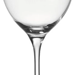 Leonardo Rotweinglas CHEERS 520 Ml, 6er-Set