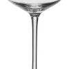 Leonardo Sektschale CHEERS 315 Ml, 6er-Set -Red wine glass shop 210 061644 K