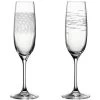 Leonardo Sektglas CASELLA 6er-Set 190 Ml Mit Diagravur -Red wine glass shop 210 061798 0 K