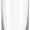 Leonardo Bierglas K18 360 Ml, 6er-Set -Red wine glass shop 210 063032 K