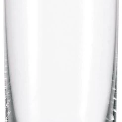 Leonardo Bierglas K18 360 Ml, 6er-Set