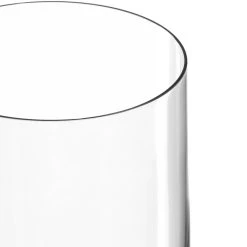 Leonardo Sektglas DAILY 200 Ml, 6er-Set 14 Leonardo Sektglas DAILY 200 Ml, 6er-Set -Red wine glass shop 210 063314 3 K