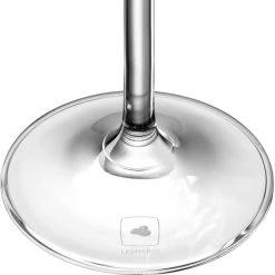 Leonardo Sektglas DAILY 200 Ml, 6er-Set 11 Leonardo Sektglas DAILY 200 Ml, 6er-Set -Red wine glass shop 210 063314 4 K