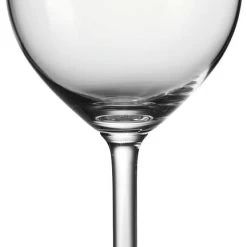 Leonardo Weißweinglas DAILY 370 Ml, 6er-Set