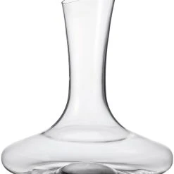 Leonardo Dekanter TIVOLI 700 Ml