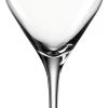 Leonardo Champagnerglas BRUNELLI 340 Ml, 6er-Set 2 Leonardo Champagnerglas BRUNELLI 340 Ml, 6er-Set -Red wine glass shop 210 066408 0 K