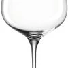 Leonardo Weißweinglas BRUNELLI 580 Ml, 6er-Set -Red wine glass shop 210 066410 0 K