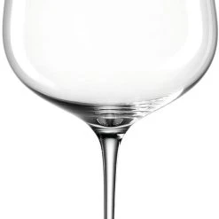 Leonardo Rotweinglas BRUNELLI 740 Ml, 6er-Set