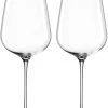 Leonardo Rotweinglas BRUNELLI 2er-Set 740 Ml -Red wine glass shop 210 066420 0 K