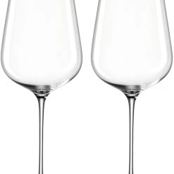 Leonardo Rotweinglas BRUNELLI 2er-Set 740 Ml