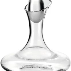 Leonardo Dekanter CHEERS 750 Ml Mit Stopfen