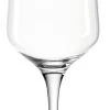 Leonardo Sektglas PUCCINI 280 Ml, 6er-Set 1 Leonardo Sektglas PUCCINI 280 Ml, 6er-Set -Red wine glass shop 210 069550 0 K