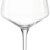 Leonardo Weißweinglas PUCCINI 560 Ml, 6er-Set -Red wine glass shop 210 069553 0 K
