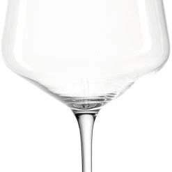 Leonardo Rotweinglas PUCCINI 750 Ml, 6er-Set