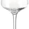 Leonardo Digestifglas PUCCINI 220 Ml, 6er-Set 1 Leonardo Digestifglas PUCCINI 220 Ml, 6er-Set -Red wine glass shop 210 069556 0 K