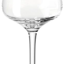 Leonardo Digestifglas PUCCINI 220 Ml, 6er-Set