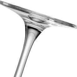 Leonardo Digestifglas PUCCINI 220 Ml, 6er-Set -Red wine glass shop 210 069556 5 K