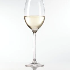 Leonardo Weißweinglas CHEERS 400 Ml, 6er-Set -Red wine glass shop 210 CHEERS Weissweinglas 061632 H