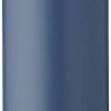 Mepal Thermoflasche Ellipse 350 Ml - Nordic Denim -Red wine glass shop 212 104170016800