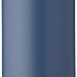 Mepal Thermoflasche Ellipse 350 Ml - Nordic Denim
