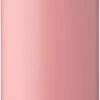 Mepal Thermoflasche Ellipse 350 Ml - Nordic Pink -Red wine glass shop 212 104170076700